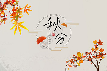 玩家攻略宝典“微乐27王免费挂”的确是有挂-第1张图片