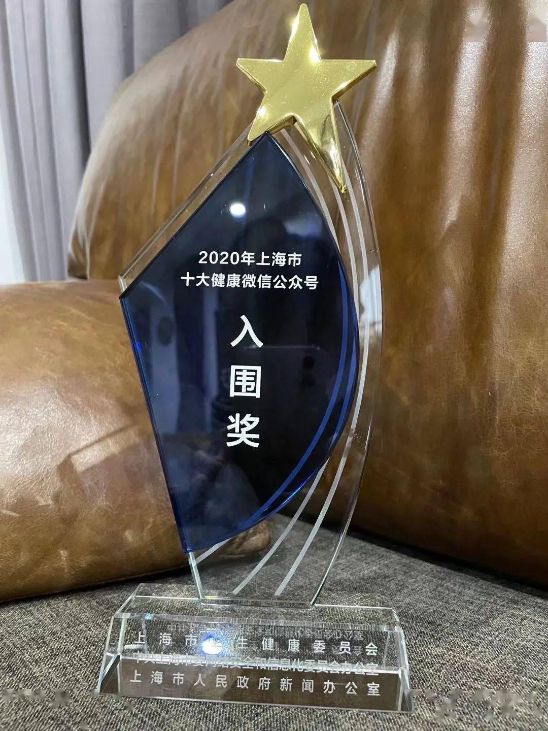 揭秘科普“微信微乐跑得快有挂吗”确实真的有挂-第3张图片
