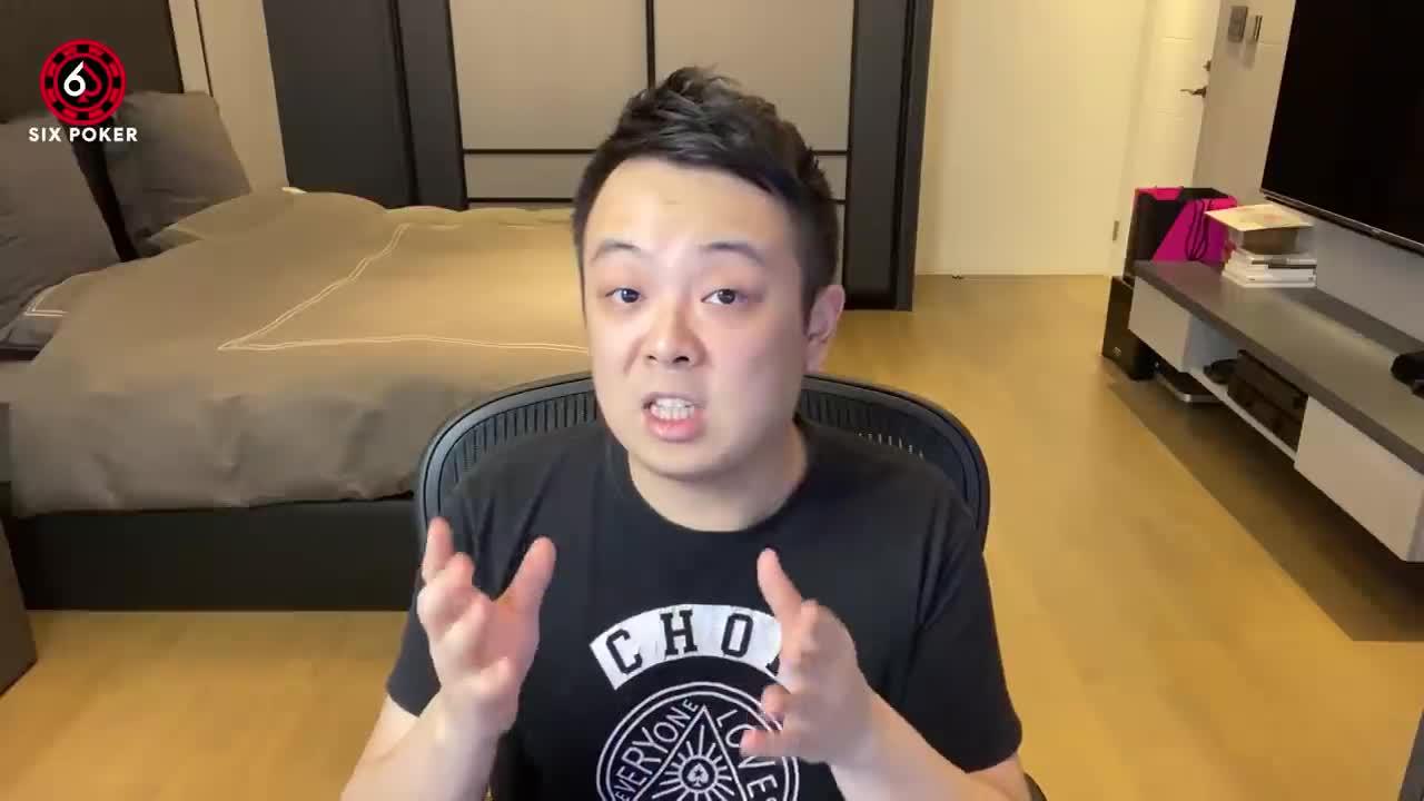 我来告诉你“德扑之星挂先试用后付款”其实真的确实有挂-第1张图片