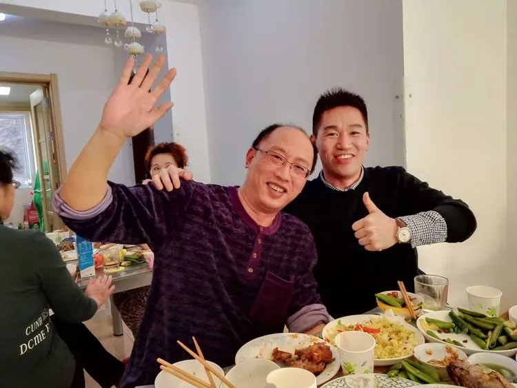 揭秘科普“斗地主透视挂件游戏亮点	”(原来真的有挂)-第1张图片