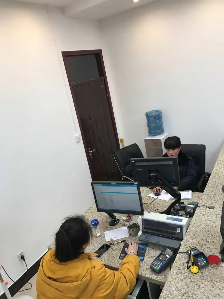 揭秘“新永和大厅永久免费开挂APP	”原来确实有挂-第3张图片