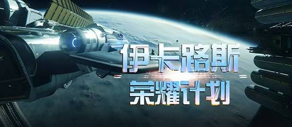 玩家实测“玩呗汕尾麻将有挂吗	”爆光开挂猫腻-第1张图片