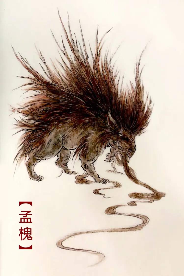 分享科普“神兽大厅有没有挂	”详细分享开挂步骤-第3张图片
