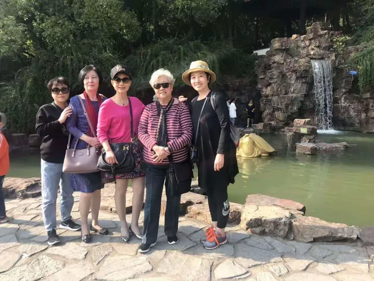 我来告诉你“老友阜新麻将有挂吗”确实有挂-第2张图片