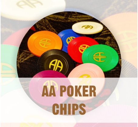 解析分享“AApoker有没有透视公共牌”原来真可以开挂-第2张图片