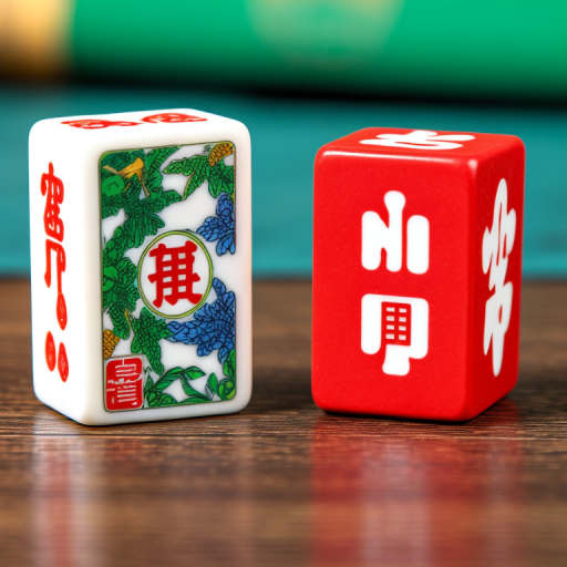 介绍一款“微乐红中麻将有挂吗”分享装挂详细步骤-第1张图片