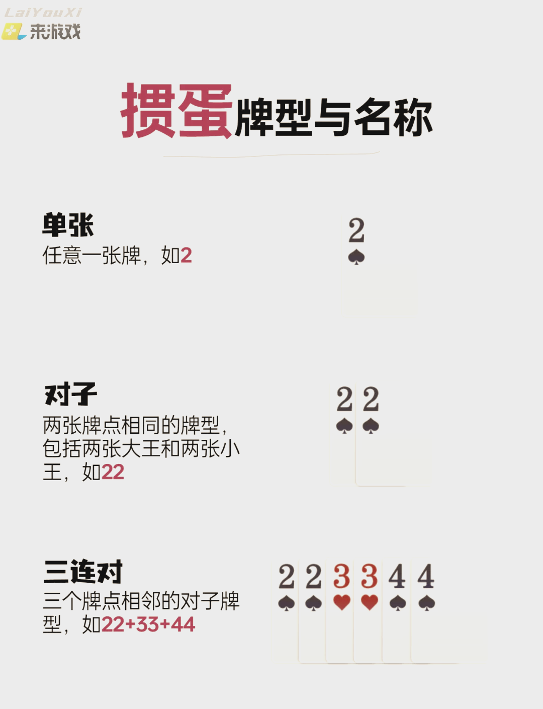 实测教程“德州扑克什么牌和 aa翻牌前全压胜率最高”其实确实有挂-第1张图片