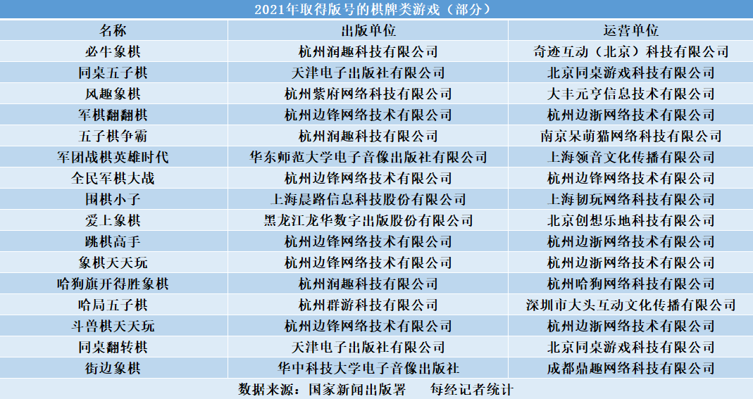 我来告诉你“九九麻将挂购买渠道”(必胜开挂神器)-第1张图片