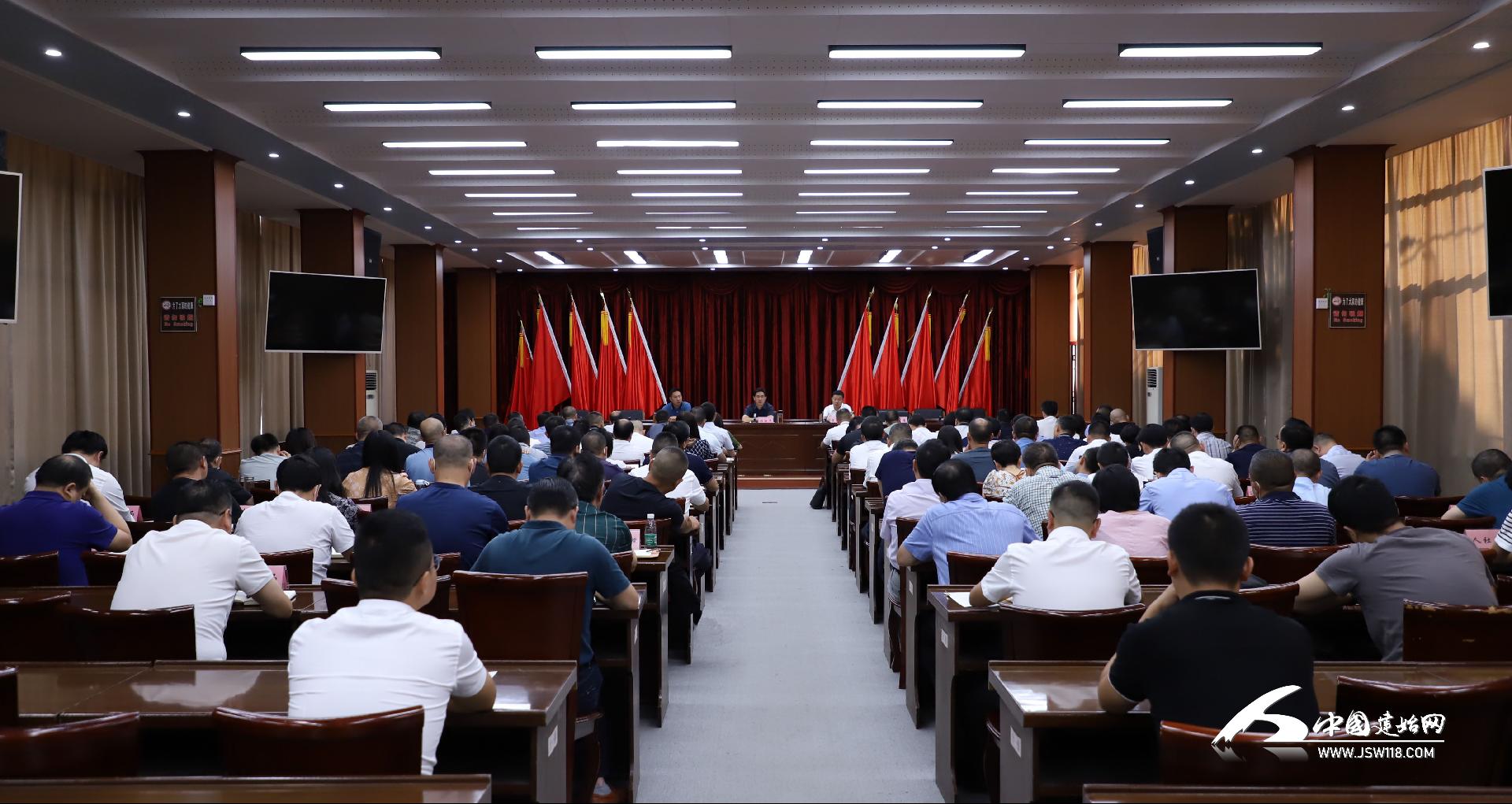 国庆期间疫情防控情况︰(国庆期间疫情防控措施)-第2张图片