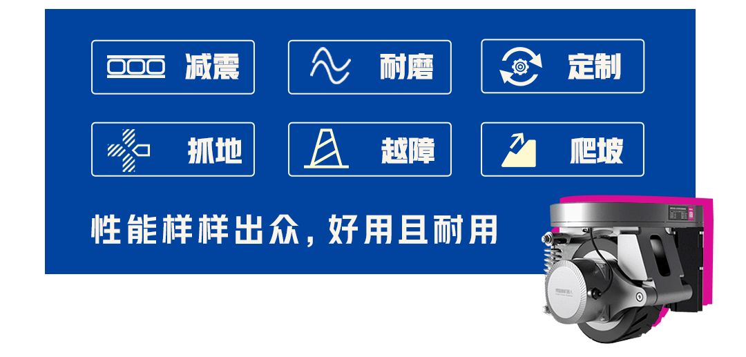 分享干货“WePoKer作弊功能透视教程	”(原来真的有挂)-第1张图片