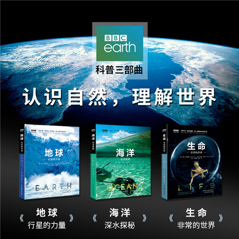 给大家科普一下“超凡大厅辅助	”详细开挂玩法-第2张图片
