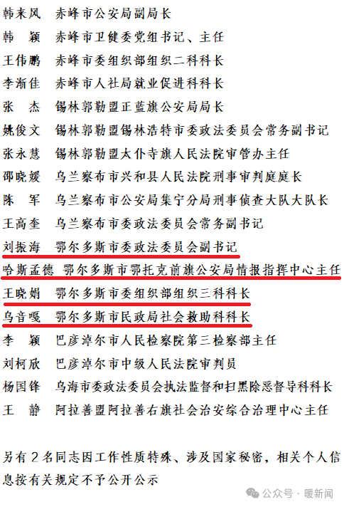 31省份增本土确诊40例内蒙古22例.全国31省新增确诊3887例内蒙古病例-第1张图片