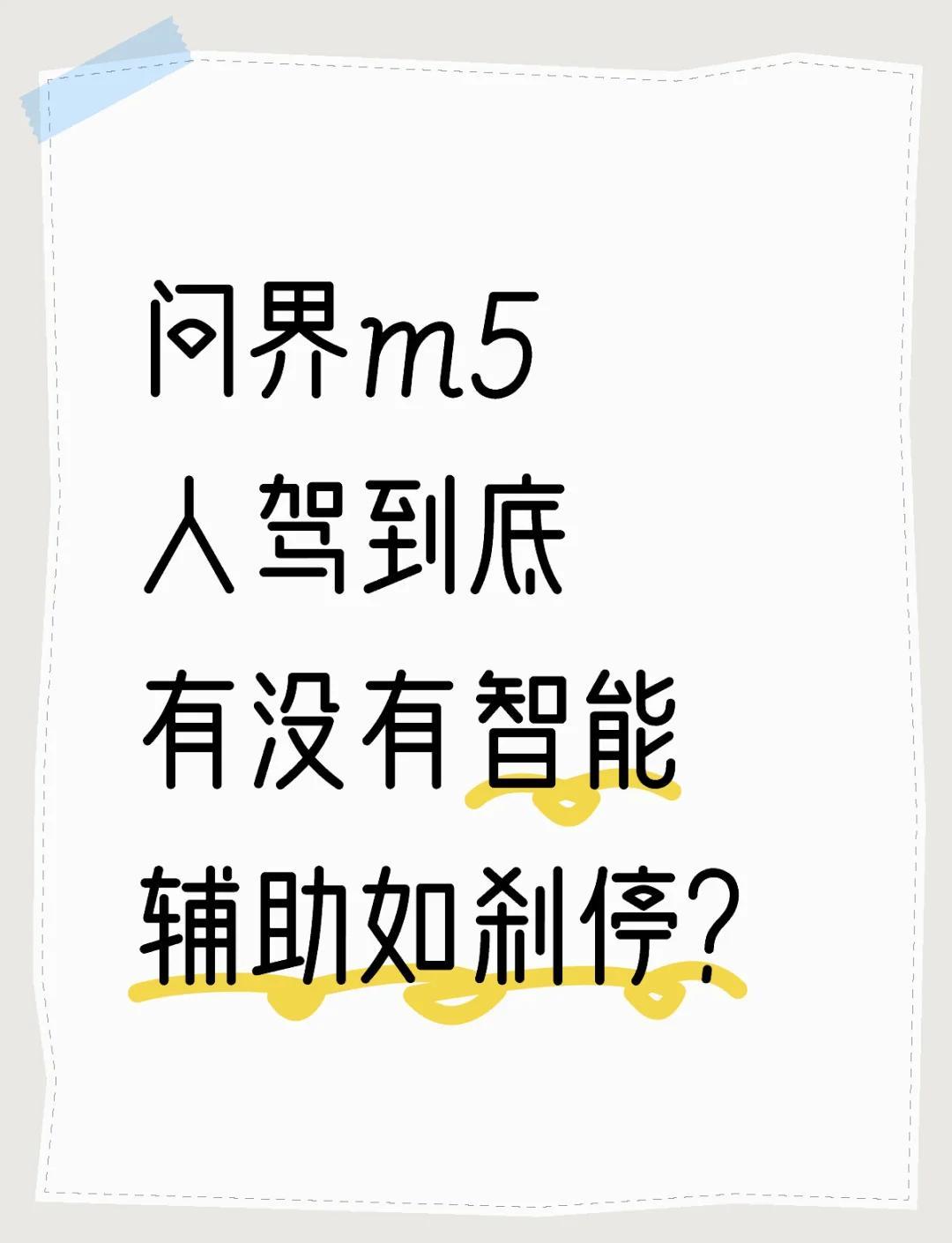 查到实测辅助“聚友贵州麻将有挂”附开挂脚本详细步骤-第2张图片