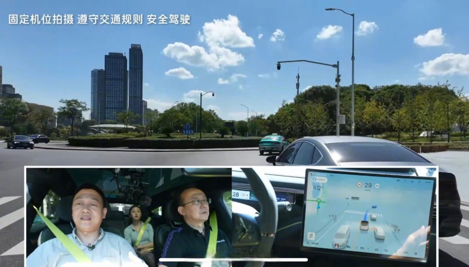查到实测辅助“聚友贵州麻将有挂	”附开挂脚本详细步骤-第1张图片