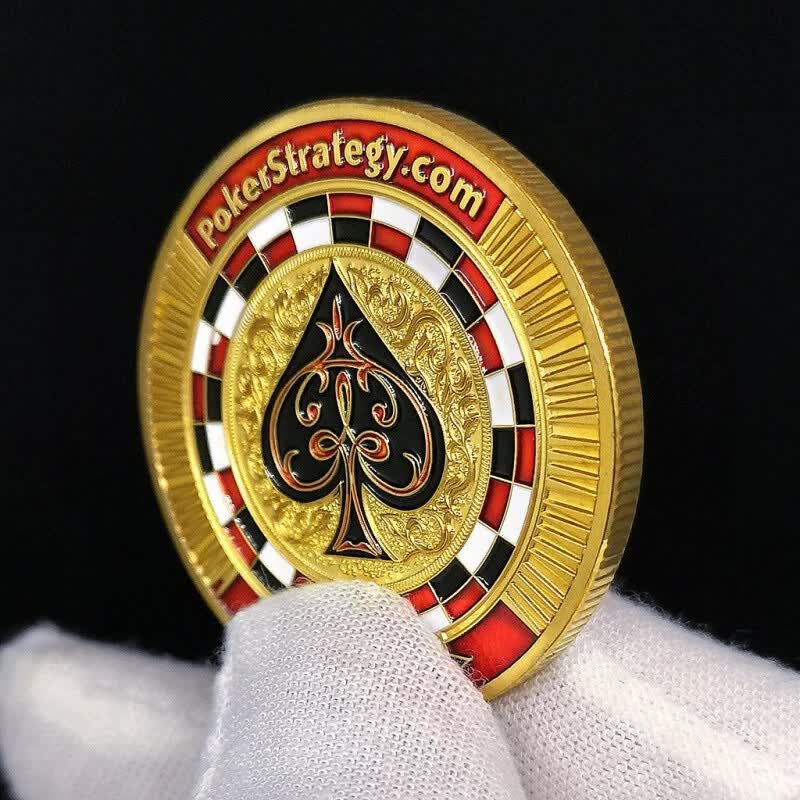 教程分享“德州局wepoker辅助挂安全吗	”分享装挂技巧步骤-第1张图片