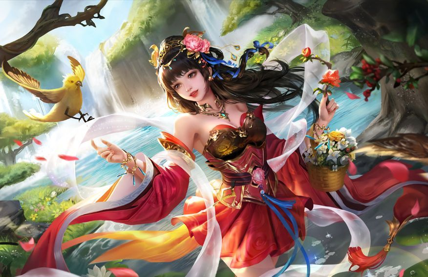 盘点一款“雀神游戏怎样才能拿到好牌	”太坑人了,真的有挂-第2张图片