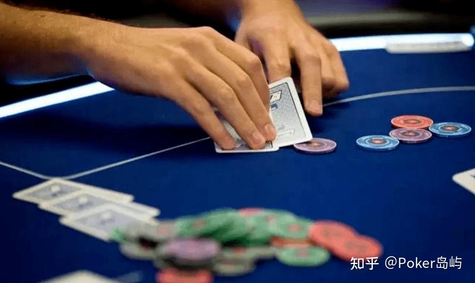 我来教教大家“aapoker透明挂是真的吗”其实真的确实有挂-第2张图片