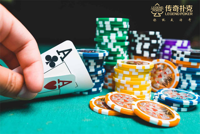 我来教教大家“aapoker透明挂是真的吗	”其实真的确实有挂-第1张图片