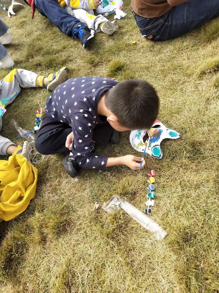 实测分享“浙江金华佛手十三道免费挂最新版本	”分享装挂步骤-第1张图片