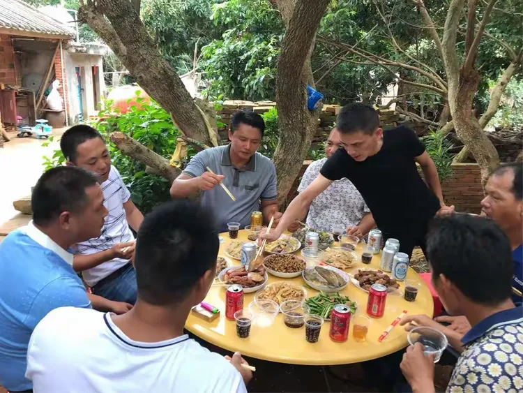我来告诉你“心悦麻将免费挂下载	”原来真可以开挂-第3张图片