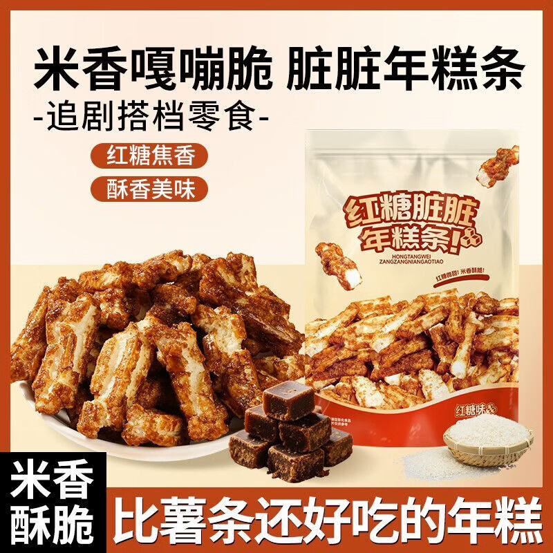 推荐必备“德扑aa胜率”(确实真的有挂)-第1张图片
