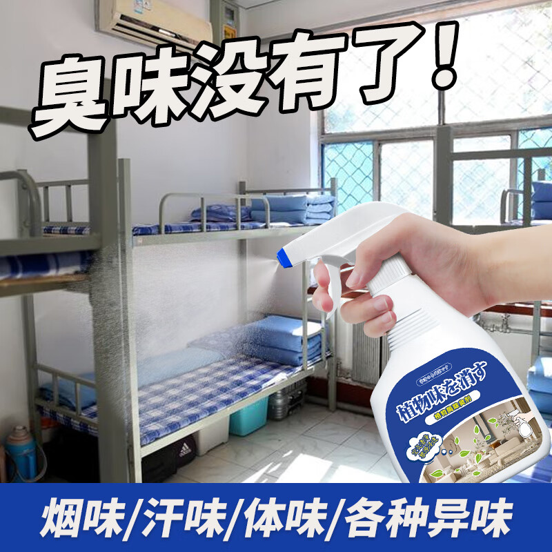 推荐必备“德扑aa胜率”(确实真的有挂)-第3张图片