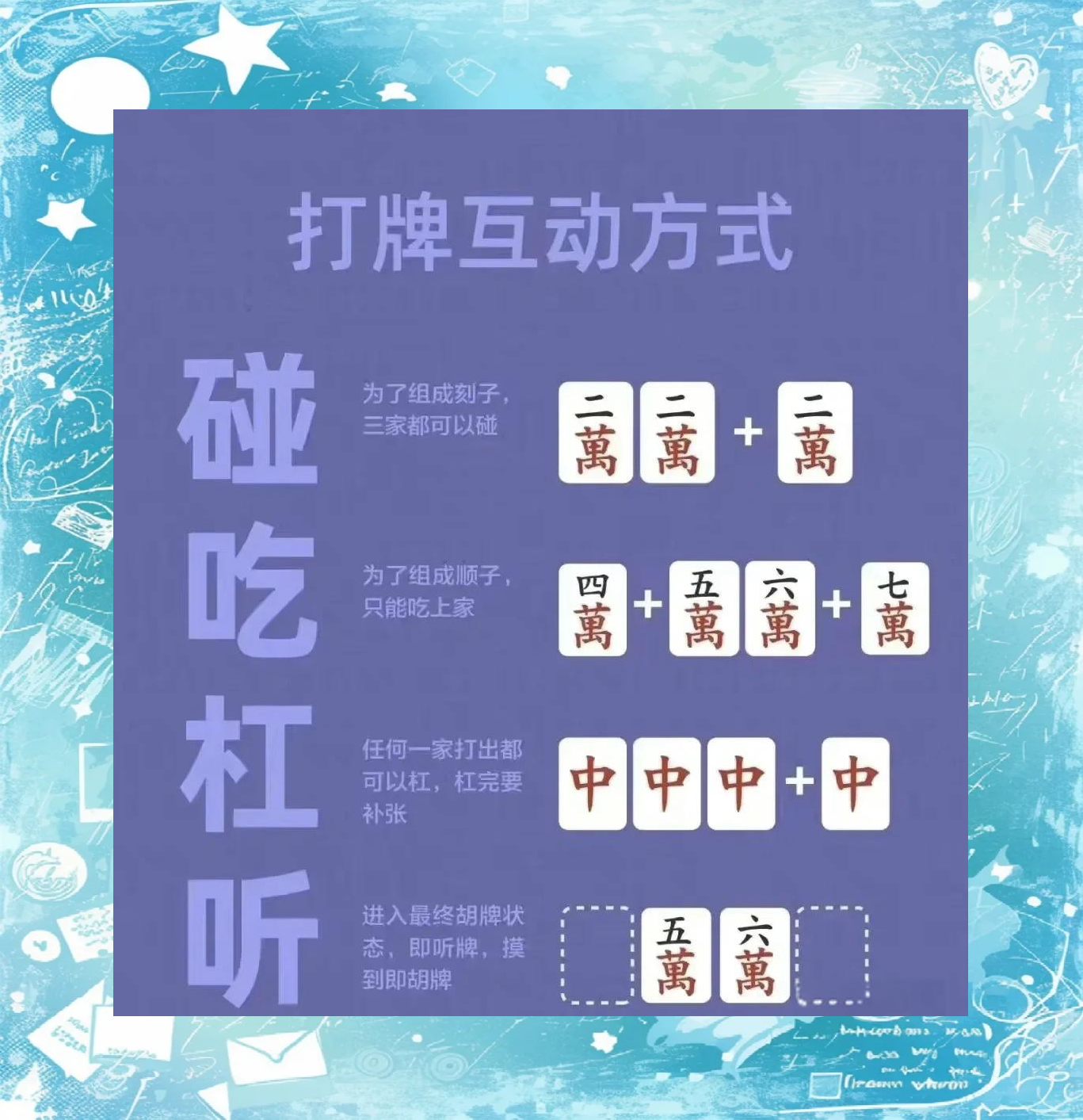 教程解析“大胡安庆麻将有挂吗”附开挂脚本详细步-第1张图片