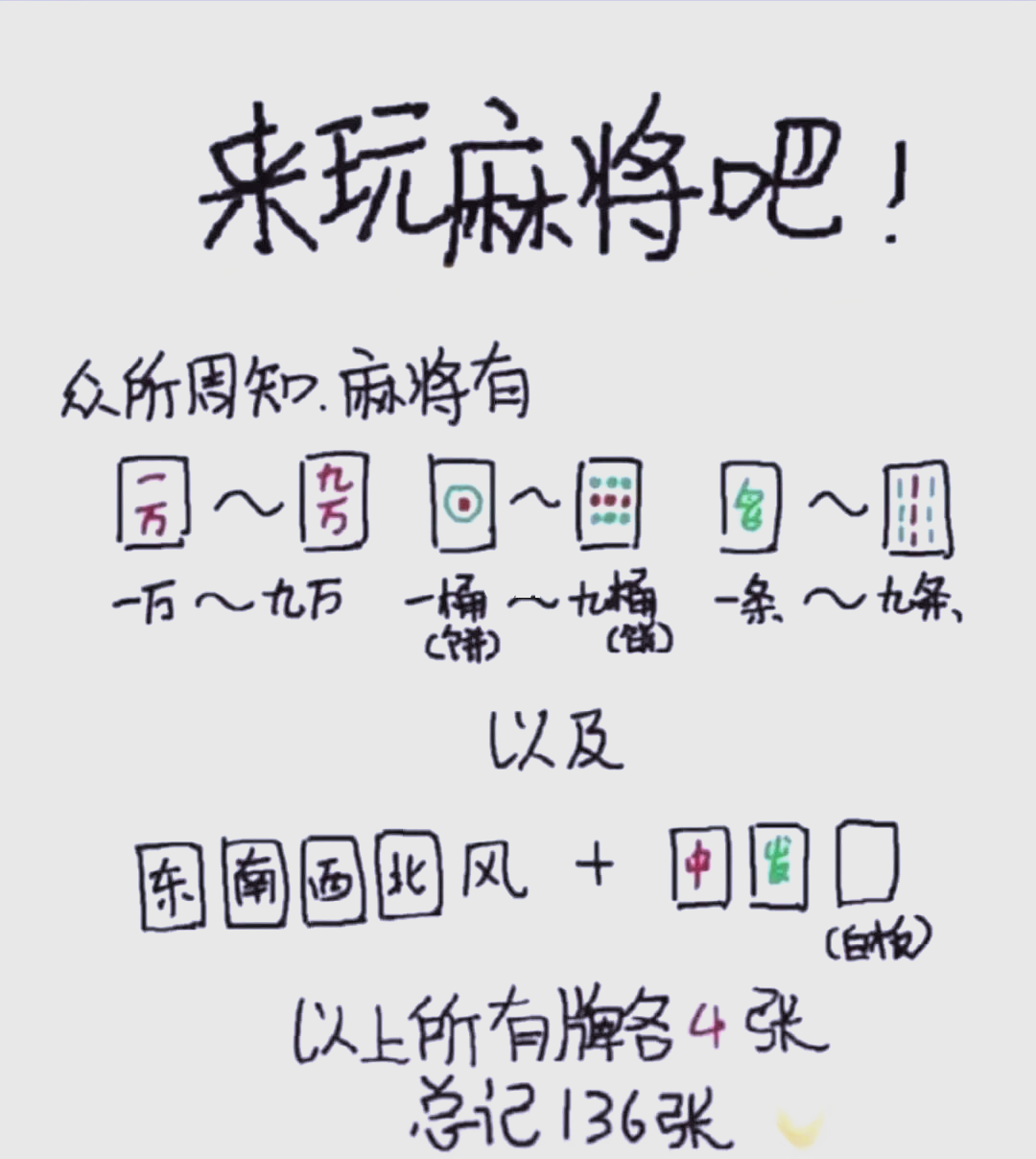 今日教程“雀神广东麻将作开挂下载”详细分享装挂步骤-第3张图片