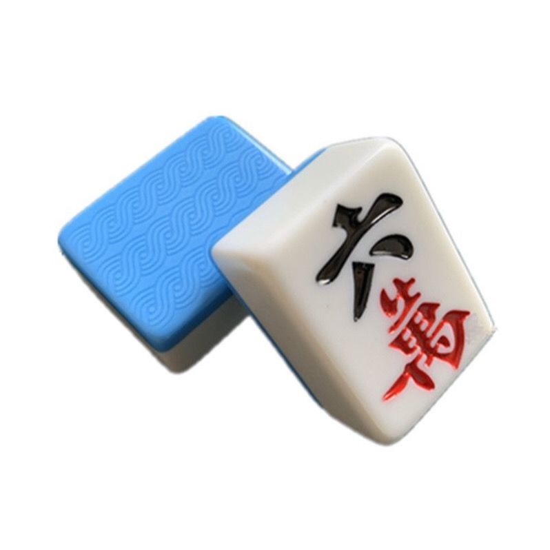 玩家综述“四方麻将有没有挂”分享用挂教程-第1张图片
