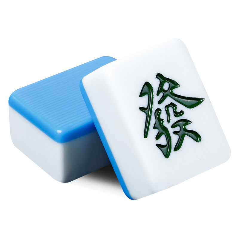 玩家综述“四方麻将有没有挂	”分享用挂教程-第2张图片