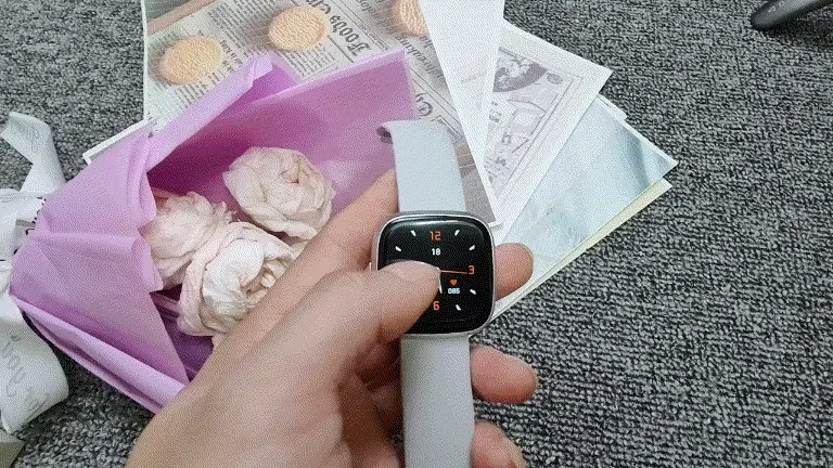 分享实测“河洛杠次辅助神器”(确实能开挂)-第1张图片