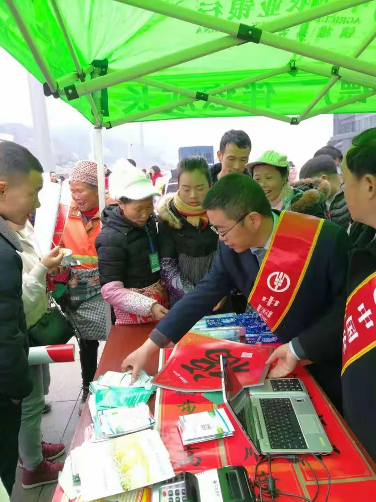 传递经验“镇雄关春天辅助器下载”分享装挂详细步-第2张图片