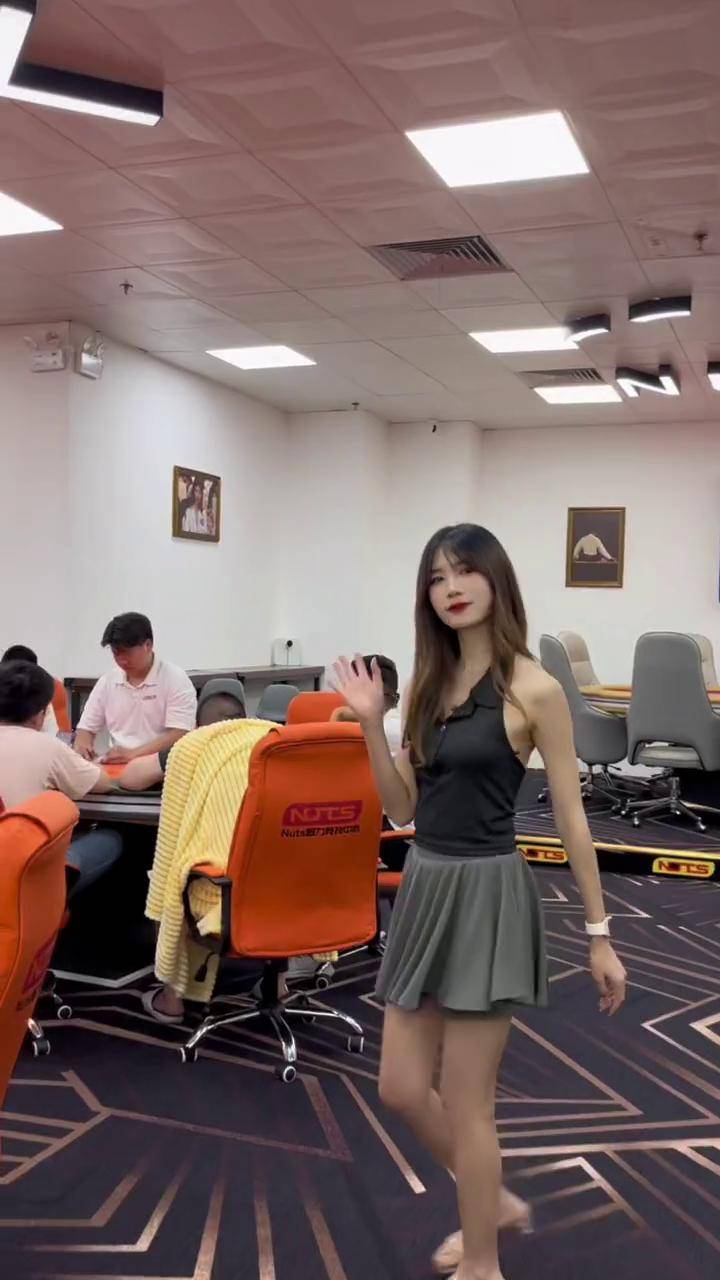 玩家攻略“德州微扑克可以开挂吗	”(必胜开挂神-第3张图片
