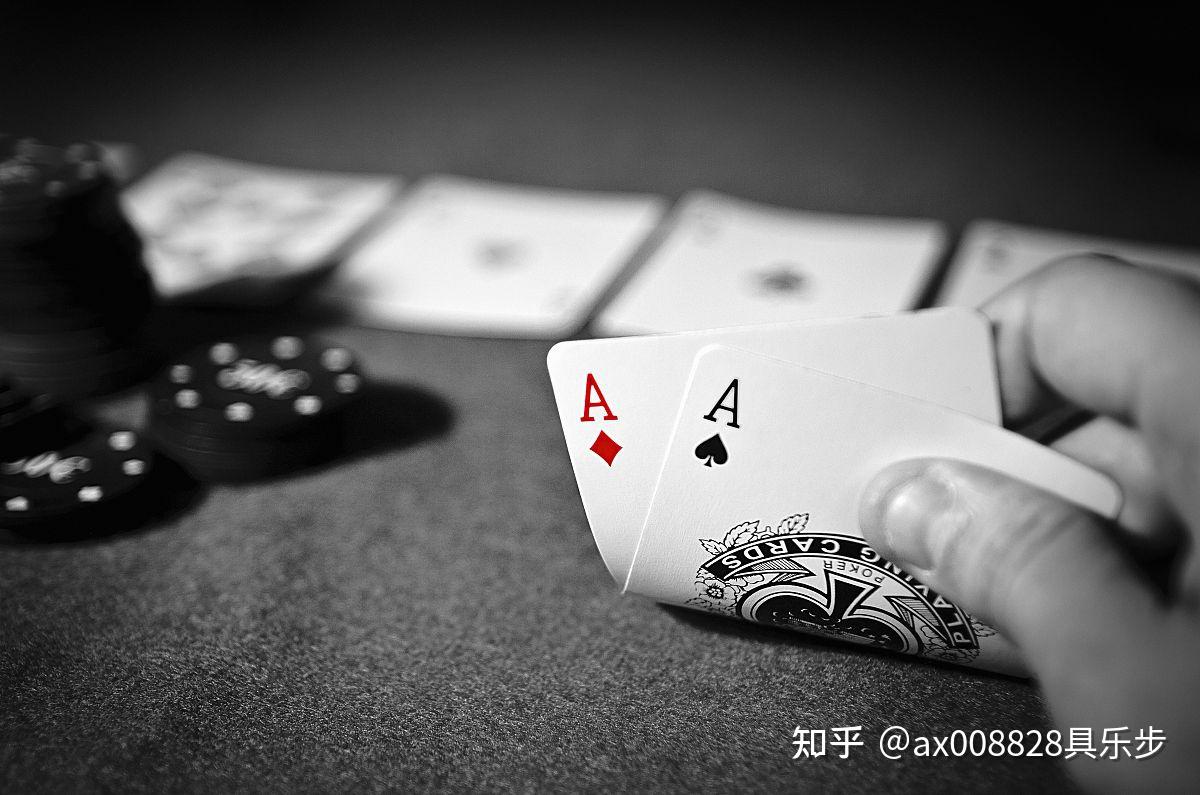 玩家攻略“德州微扑克可以开挂吗”(必胜开挂神-第2张图片