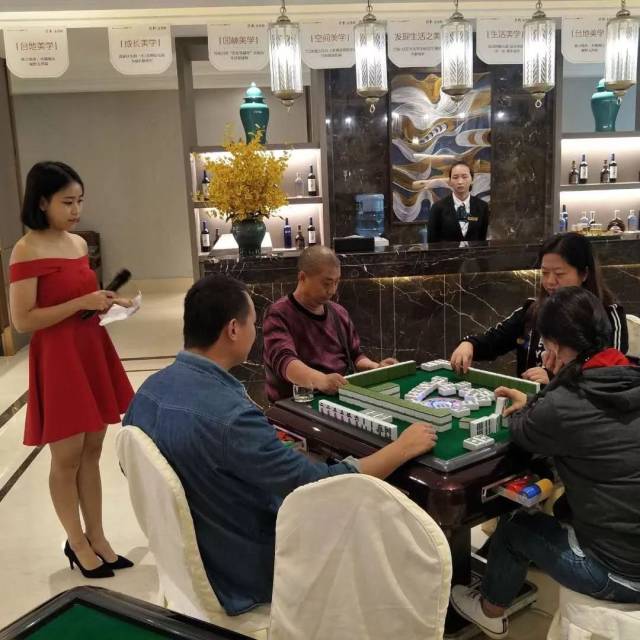 玩家点评“雀神广东麻将挂免费”分享装挂技巧步骤-第1张图片