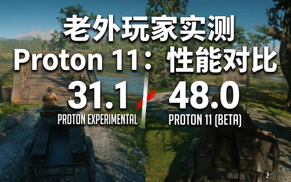 玩家实测“杭州麻将外卦神器下载安装	”(原来真的有挂)-第2张图片
