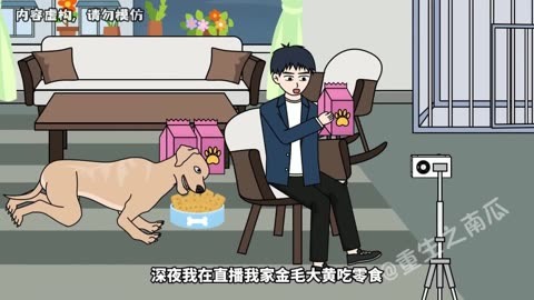 揭秘科普“德扑之星透视挂安装”其实确实有挂-第1张图片