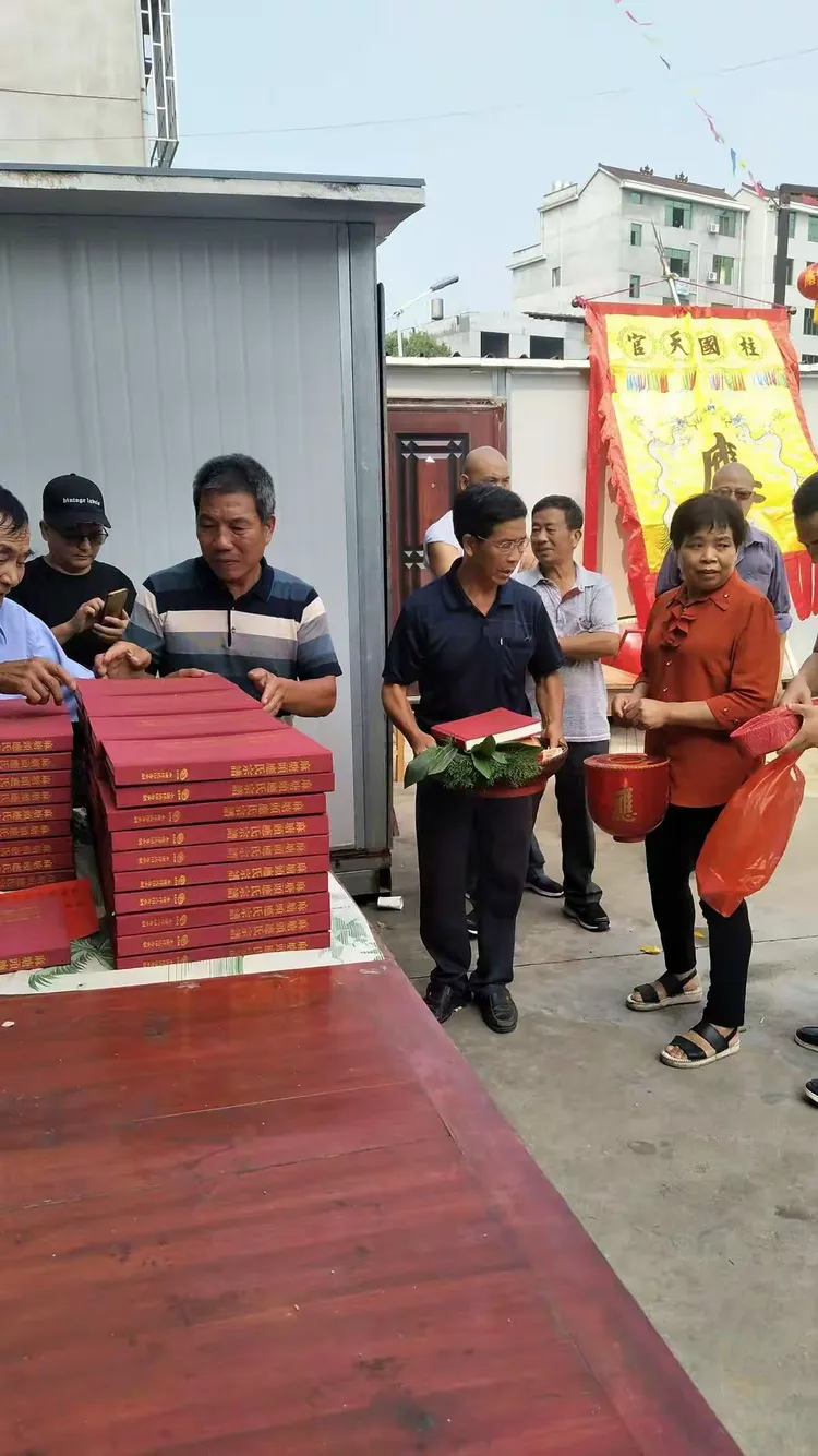 玩家热议“大庆麻将漏宝的规律是什么”详细分享装挂步骤-第1张图片
