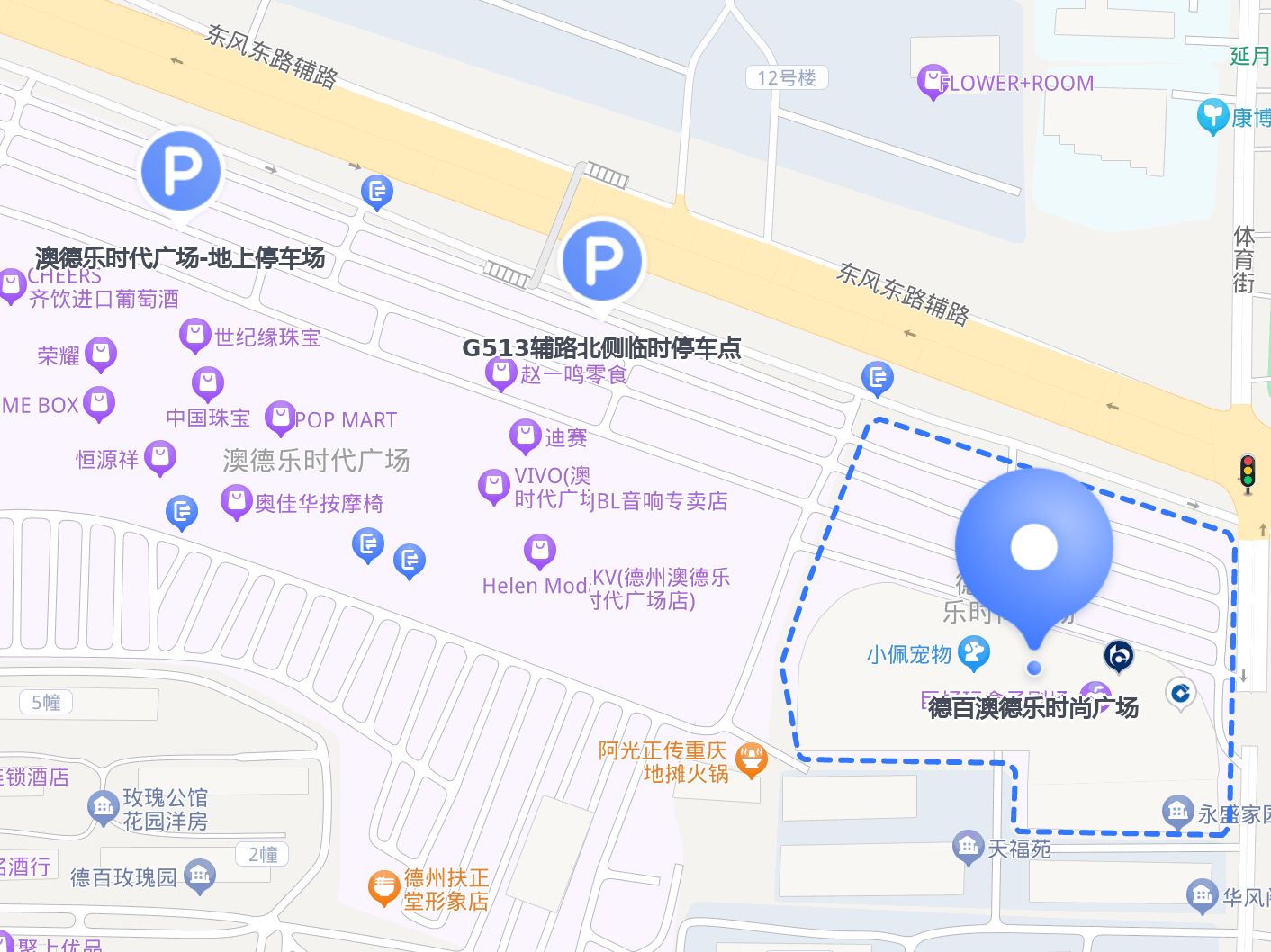 分析必看“德州竞技联盟辅助最新版本更新内容	”(真的有挂)-第3张图片