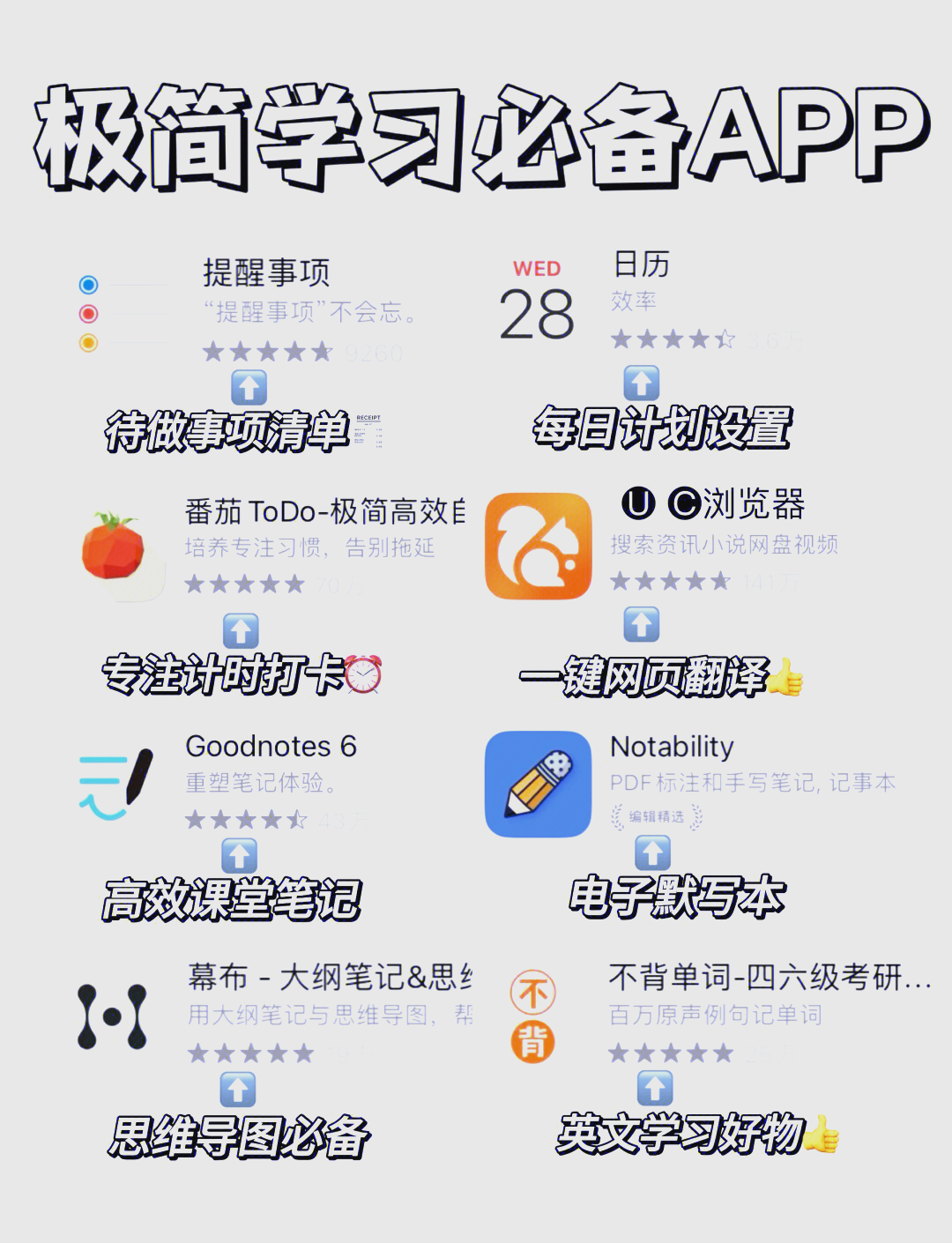 推荐必备“同城字牌有没有挂”(确实有挂)-第1张图片