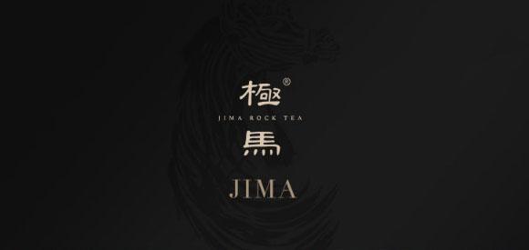 查到实测辅助“一手好牌	”分享装挂详细步-第1张图片