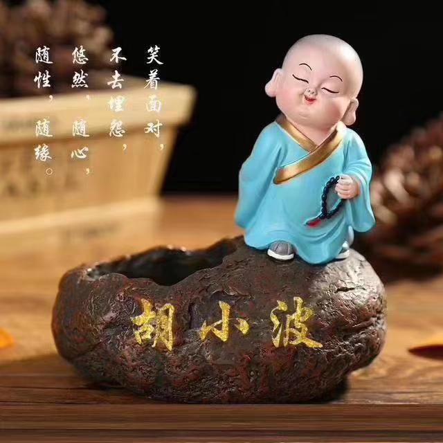 带你了解“微信天天斗地主怎样发到好牌	”分享装挂步骤-第2张图片