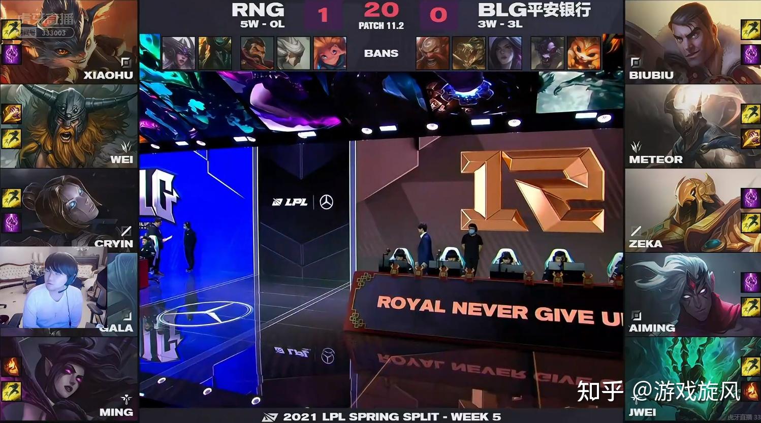 今日热议“wepoker有辅助吗”实际有挂-第1张图片
