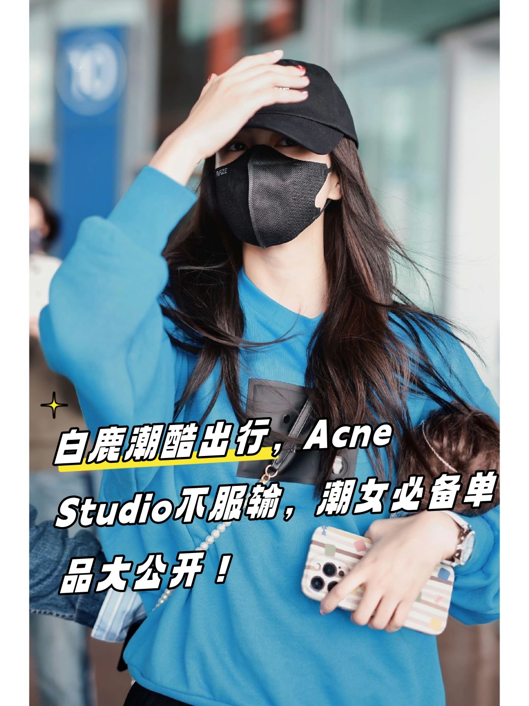 推荐必备“wepoker线上发牌规律	”确实有挂-第3张图片