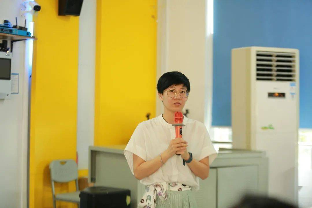 传递经验“牵手跑得快会不会作弊	”其实确实有挂-第1张图片