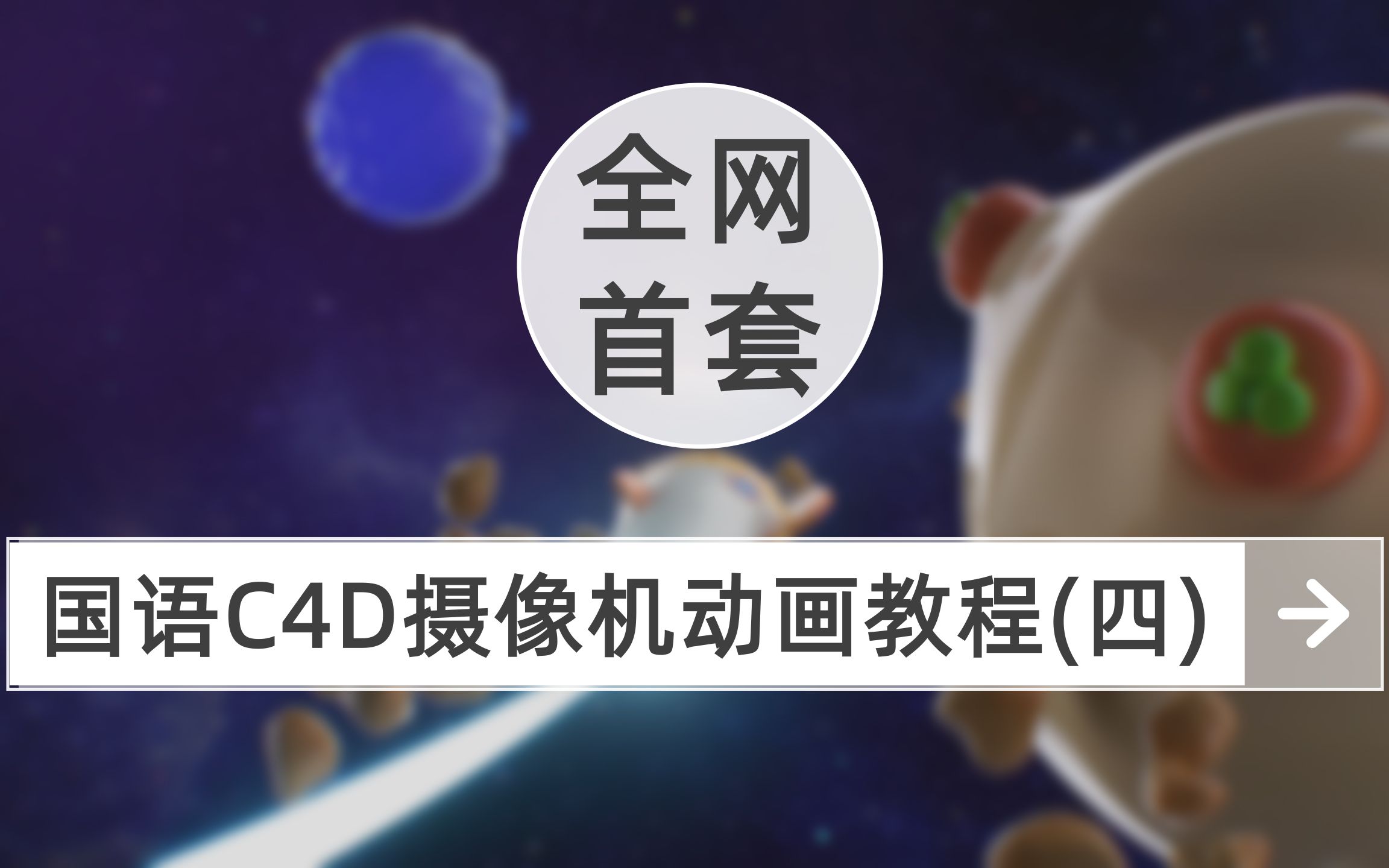 教程解析“星悦广西跑胡子系统规律”其实是有挂-第1张图片