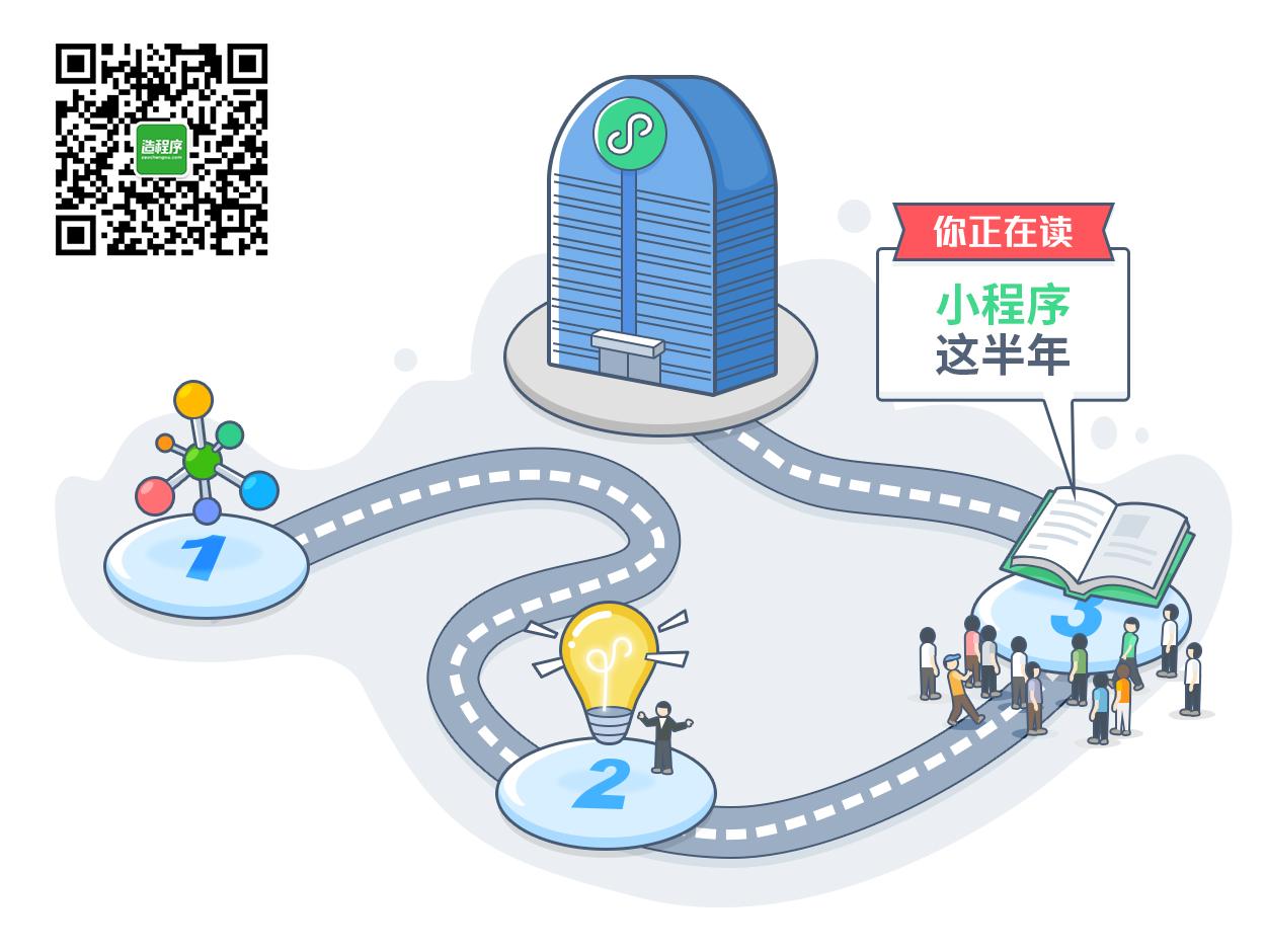 强力推荐“微信多乐跑得快小程序怎么拿好牌”确实有挂-第2张图片