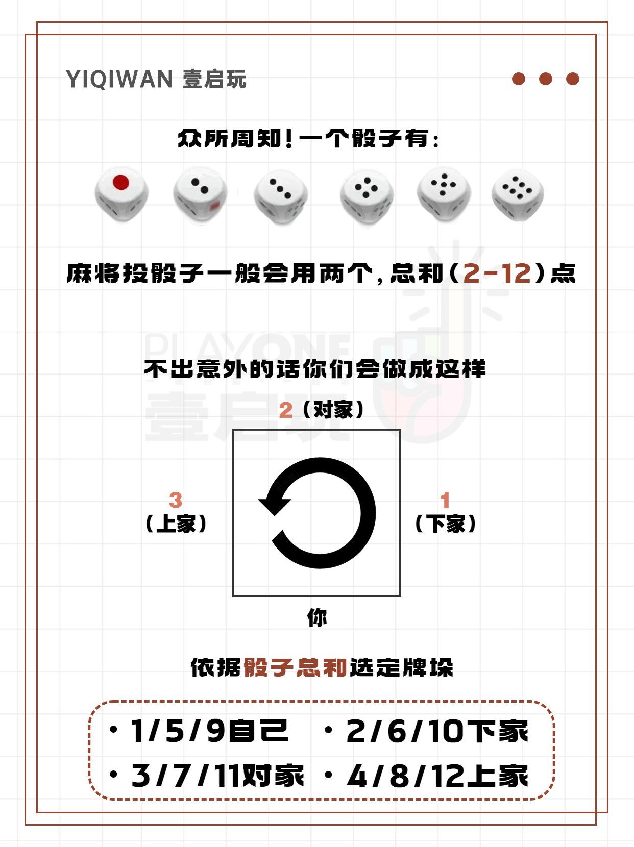 分享干货“包赢麻将控制器怎么买”原来确实有挂-第1张图片