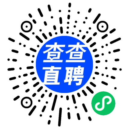 传递经验“微信十三张开挂辅助器	”(确实是有挂)-第1张图片