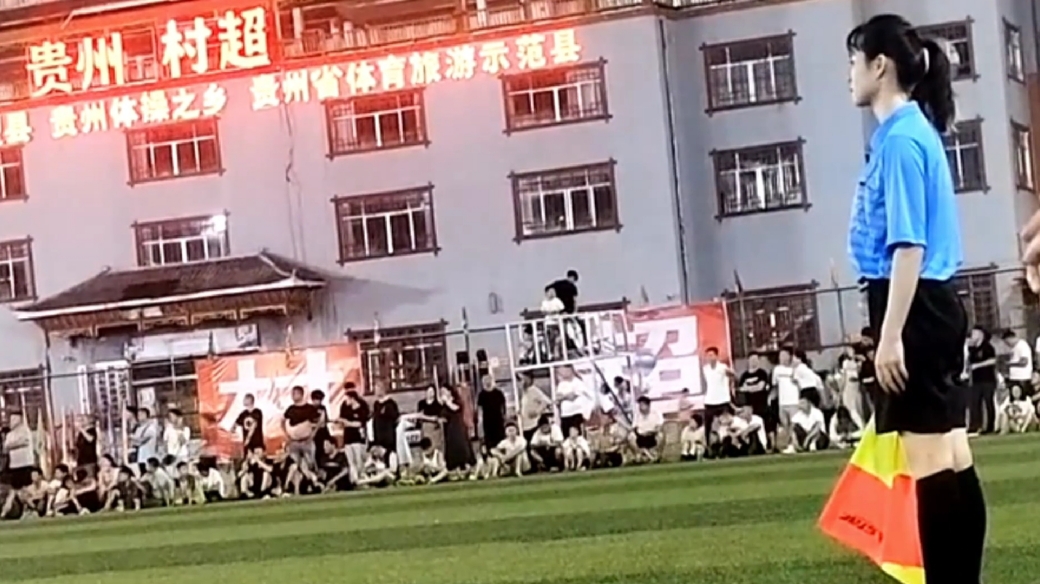 终于呈现“跑得快开挂500元一天”原来确实有挂-第1张图片